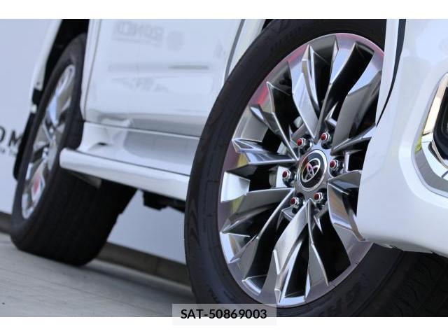 Toyota LAND CRUISER 2023-06 8328998-8