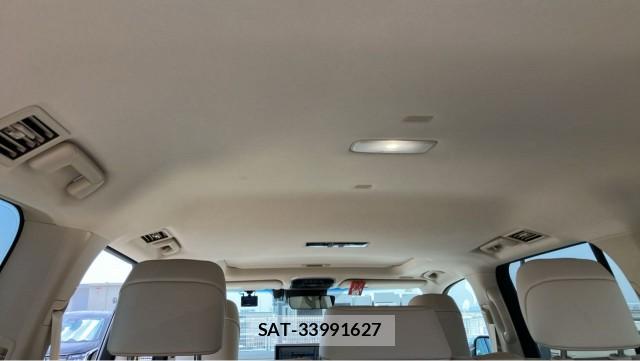Toyota LAND CRUISER 2023-04 8329256-15