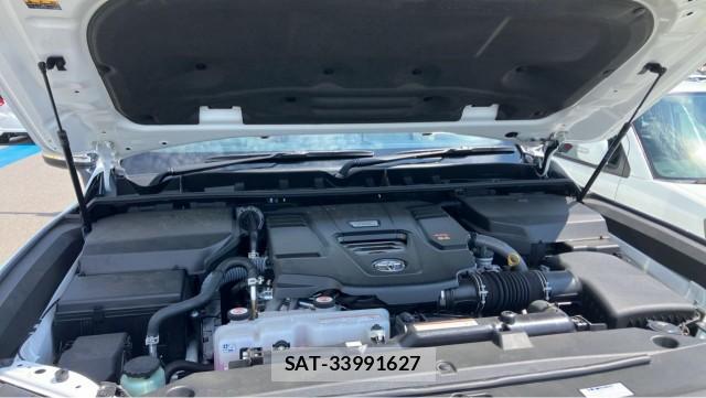 Toyota LAND CRUISER 2023-04 8329256-7