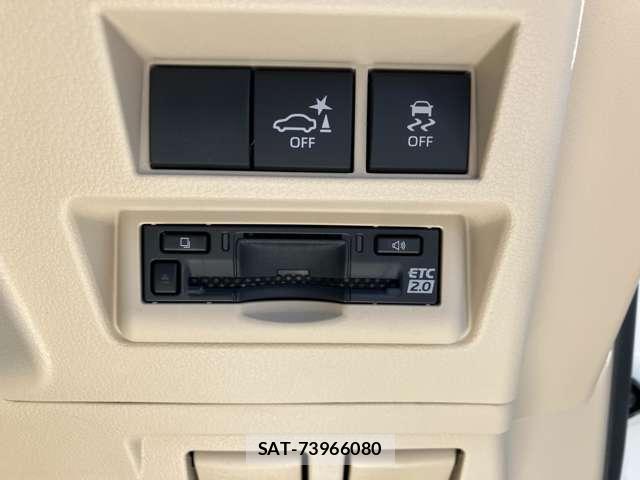Toyota LAND CRUISER 2025-08 8330671-13