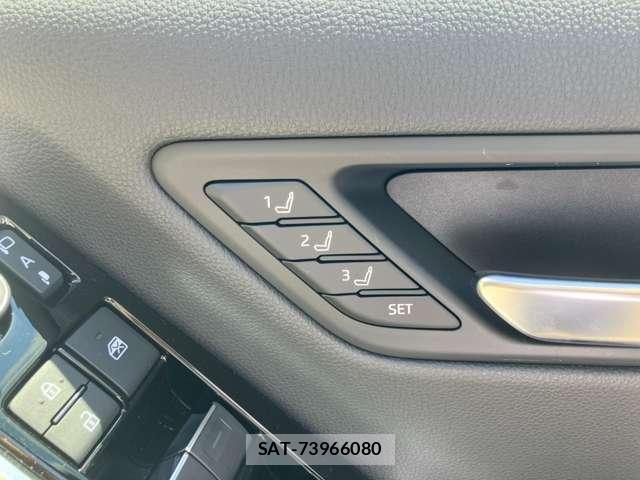 Toyota LAND CRUISER 2025-08 8330671-14