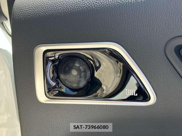 Toyota LAND CRUISER 2025-08 8330671-15