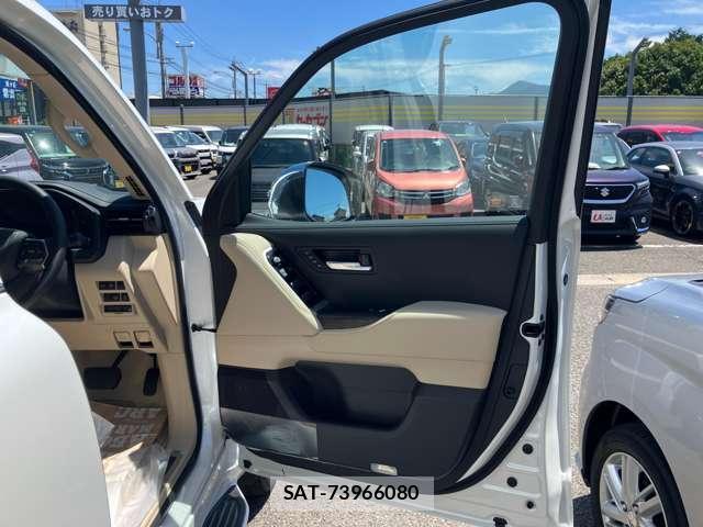 Toyota LAND CRUISER 2025-08 8330671-8