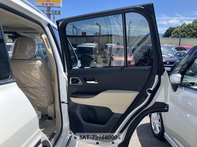 Toyota LAND CRUISER 2025-08 8330671-9