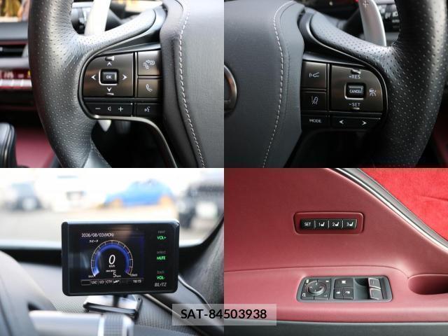 Lexus LC 2021-02 8330198-11