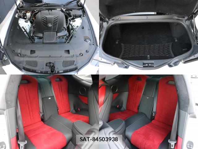 Lexus LC 2021-02 8330198-6