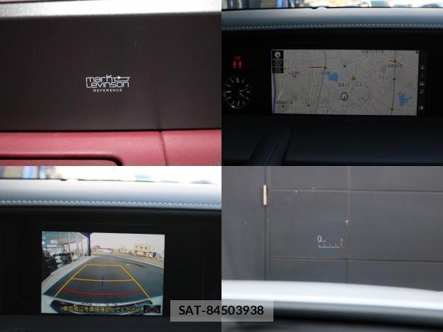 Lexus LC 2021-02 8330198-7
