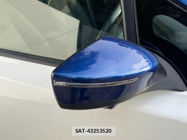 Nissan LEAF 2019-06 8328290-18