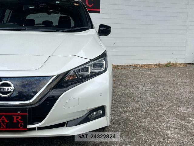 Nissan LEAF 2019-07 8328292-12
