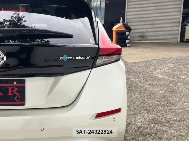 Nissan LEAF 2019-07 8328292-14