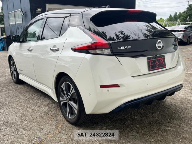 Nissan LEAF 2019-07 8328292-17