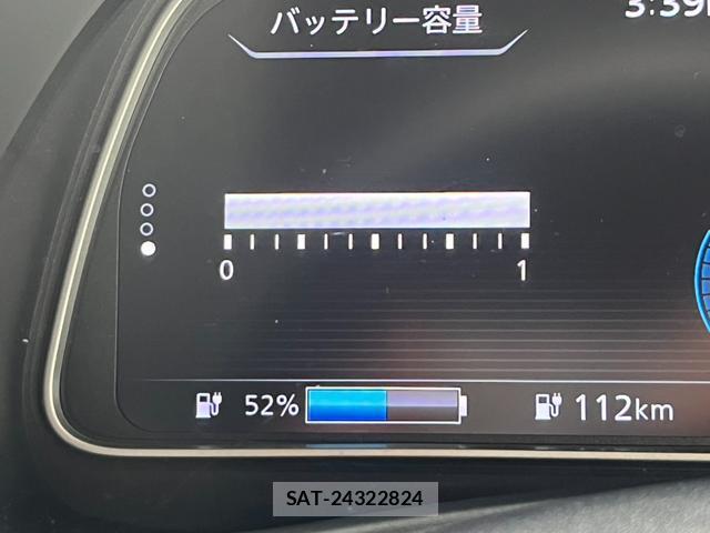 Nissan LEAF 2019-07 8328292-2