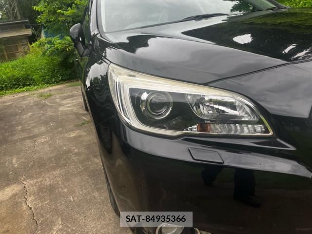 Subaru LEGACY B4 2017-02 8327987-1