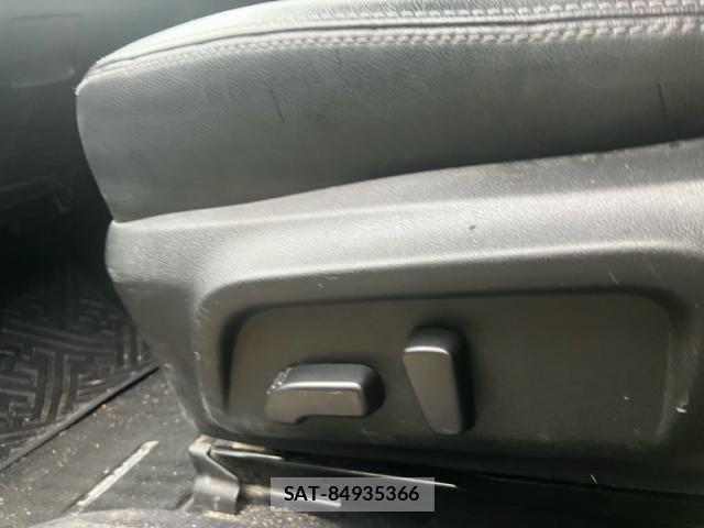 Subaru LEGACY B4 2017-02 8327987-11