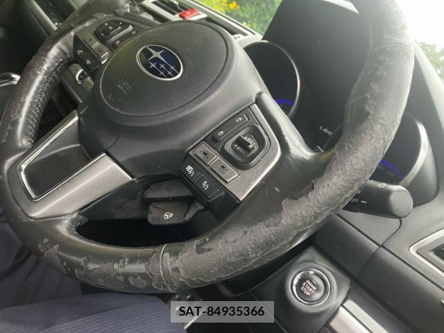 Subaru LEGACY B4 2017-02 8327987-15