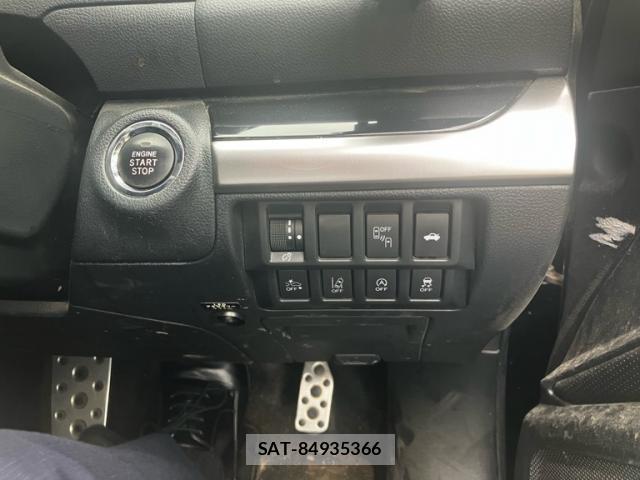 Subaru LEGACY B4 2017-02 8327987-16
