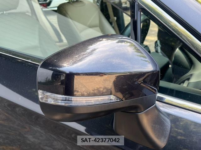 Subaru OUTBACK 2018-01 8328287-16