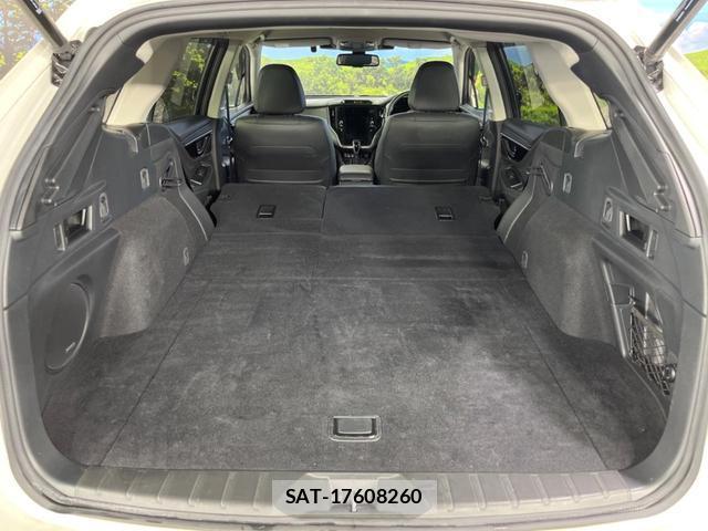 Subaru OUTBACK 2023-06 8328550-11