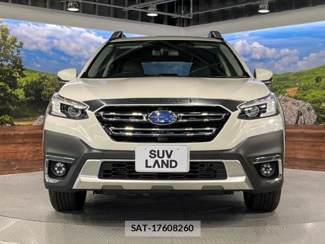 Subaru OUTBACK 2023-06 8328550-14