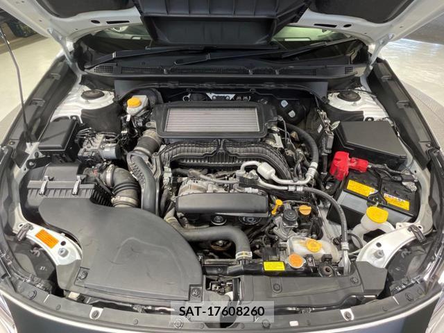 Subaru OUTBACK 2023-06 8328550-19
