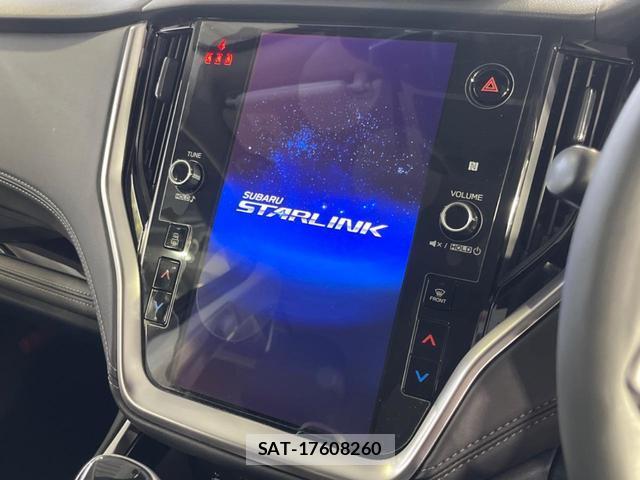 Subaru OUTBACK 2023-06 8328550-3
