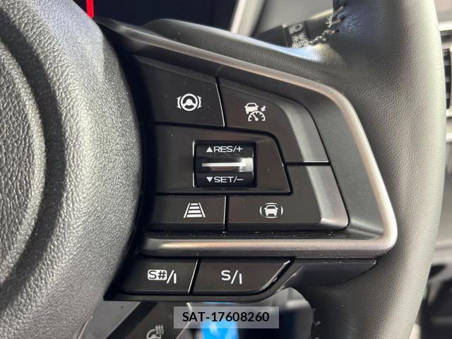 Subaru OUTBACK 2023-06 8328550-5