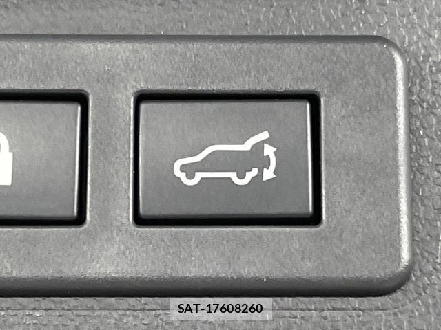 Subaru OUTBACK 2023-06 8328550-6