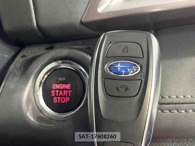 Subaru OUTBACK 2023-06 8328550-8