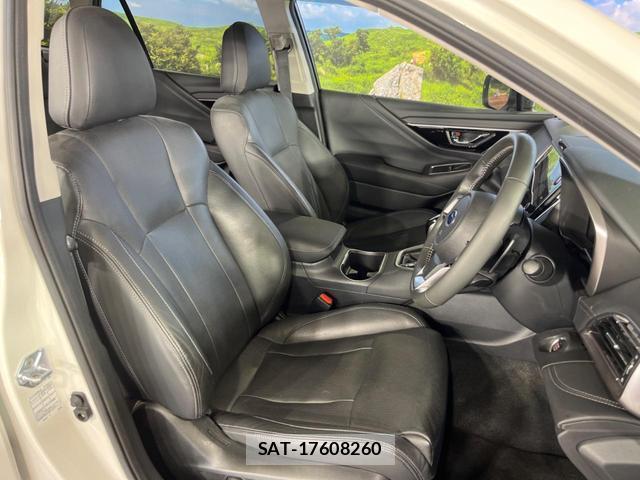 Subaru OUTBACK 2023-06 8328550-9