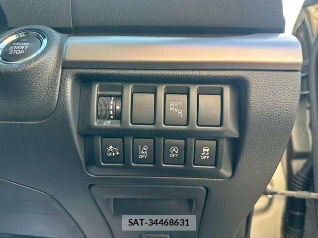 Subaru OUTBACK 2017-07 8328734-10