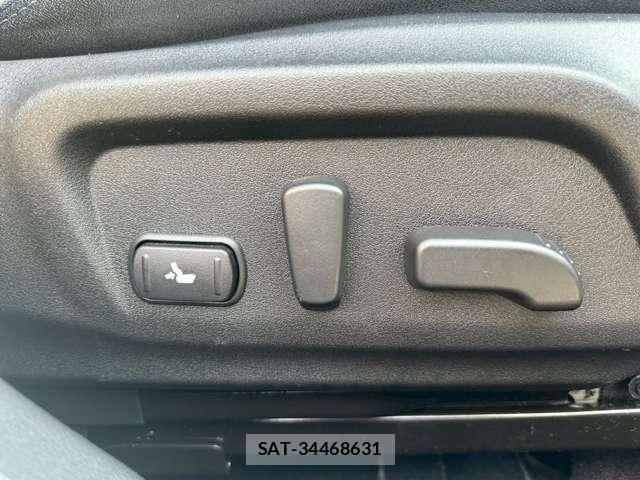 Subaru OUTBACK 2017-07 8328734-11