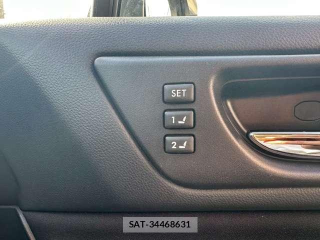 Subaru OUTBACK 2017-07 8328734-12
