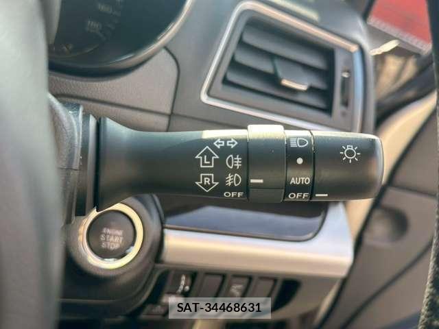 Subaru OUTBACK 2017-07 8328734-7
