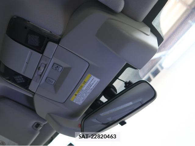 Subaru LEGACY TOURING WAGON 2013-09 8328389-15