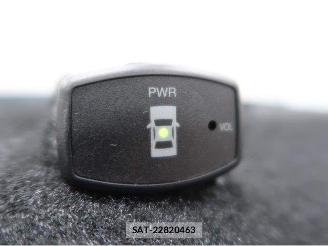 Subaru LEGACY TOURING WAGON 2013-09 8328389-4