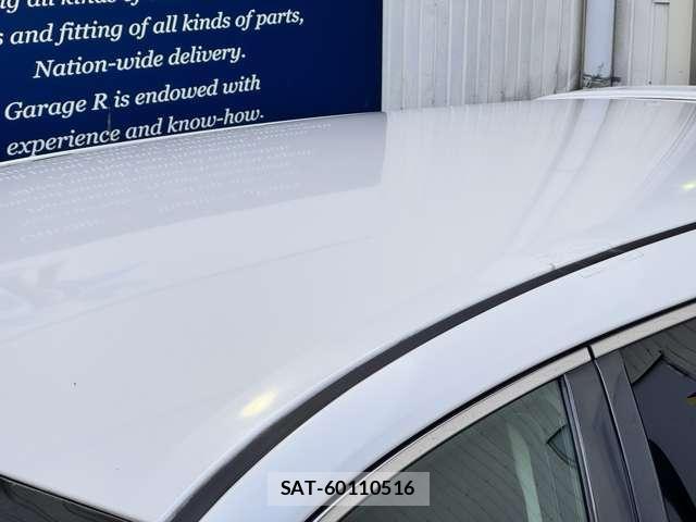 Subaru LEGACY TOURING WAGON 2011-07 8329780-13