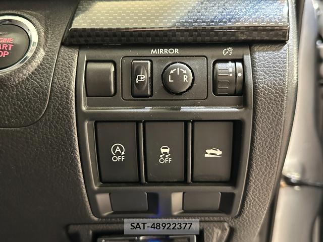 Subaru LEGACY TOURING WAGON 2013-08 8329992-10