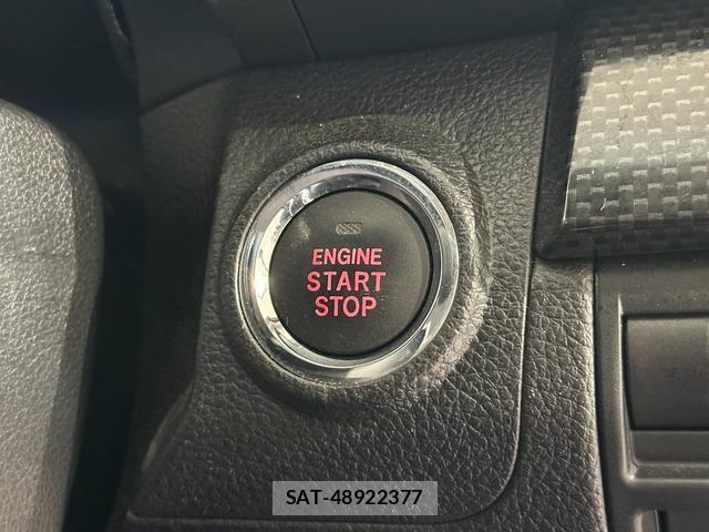 Subaru LEGACY TOURING WAGON 2013-08 8329992-11