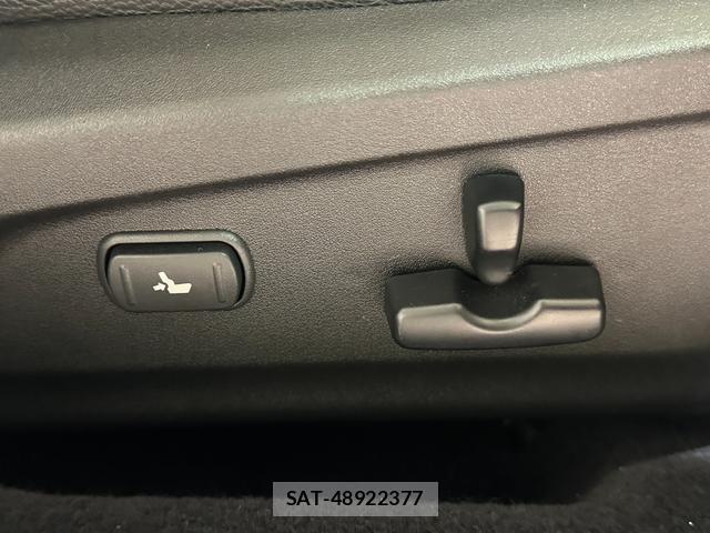 Subaru LEGACY TOURING WAGON 2013-08 8329992-4
