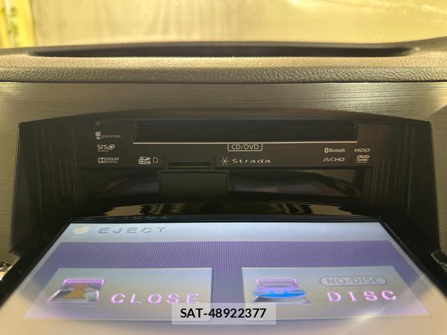 Subaru LEGACY TOURING WAGON 2013-08 8329992-7