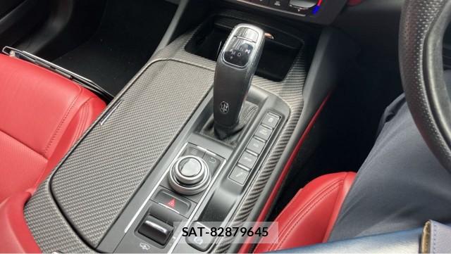 Maserati LEVANTE 2019-07 8329342-14
