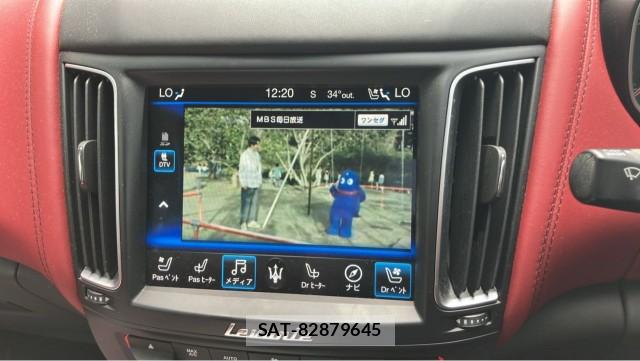 Maserati LEVANTE 2019-07 8329342-4