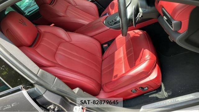 Maserati LEVANTE 2019-07 8329342-5