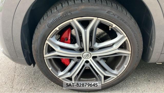 Maserati LEVANTE 2019-07 8329342-8
