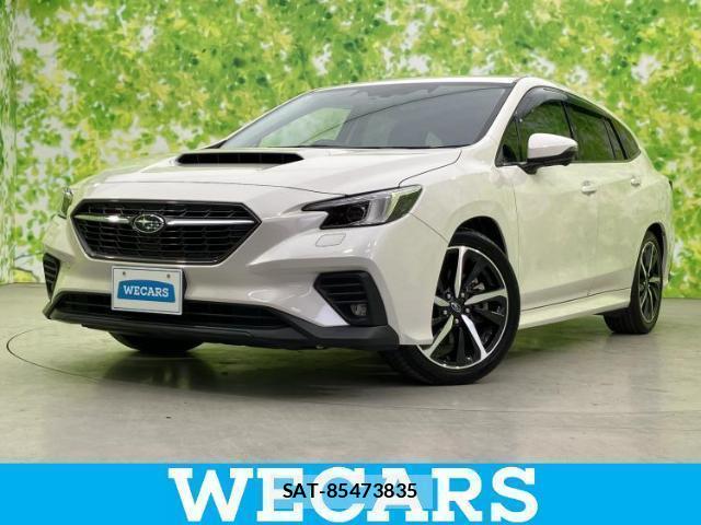 Subaru LEVORG 2021-11 8327948-0