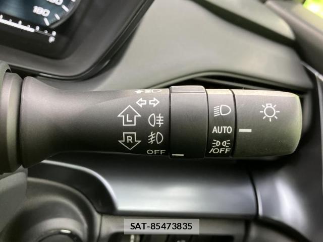 Subaru LEVORG 2021-11 8327948-16