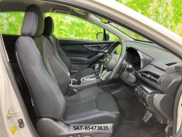 Subaru LEVORG 2021-11 8327948-3