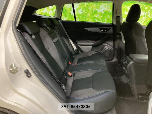 Subaru LEVORG 2021-11 8327948-4
