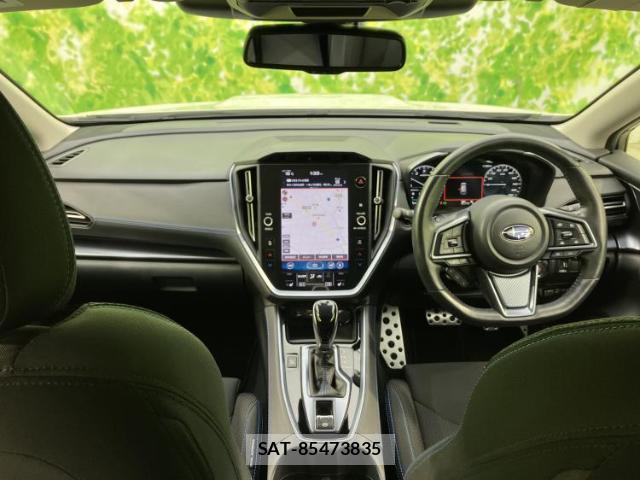 Subaru LEVORG 2021-11 8327948-5