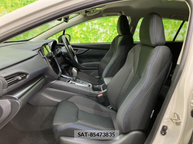 Subaru LEVORG 2021-11 8327948-6